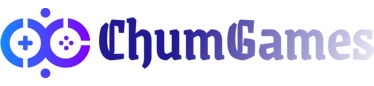 https://chumgames.cc/ChumGames - ChumGames is a gaming site that focuses on mobile video games and gaming news, set on the super site ChumCity xyz and owned by ChumCity Inc.